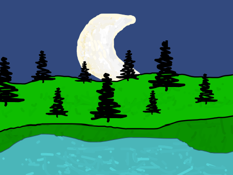 A Parallax