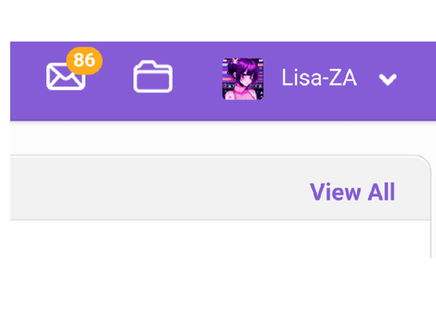 OMGGG