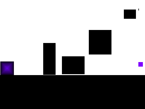 Square remix-2