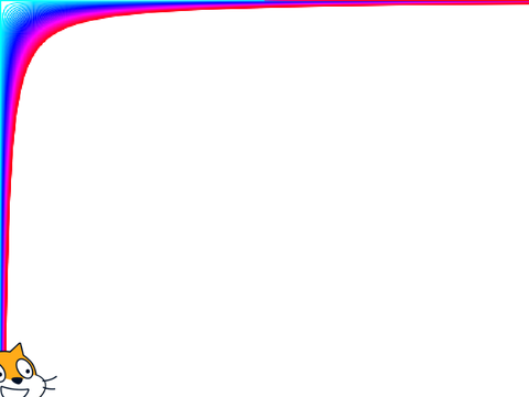Untitled-37