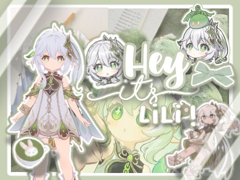 ˚-꒰✿꒱ 200+ bce ♡ ☆ ៸៸ 
