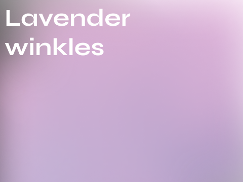 Gradients
