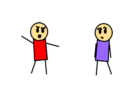 The Punch