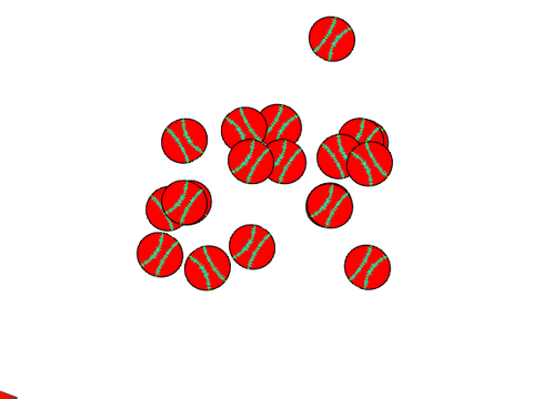program 1 year 7