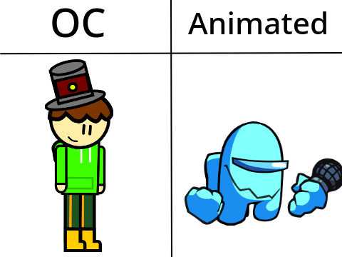 Can you animate it?