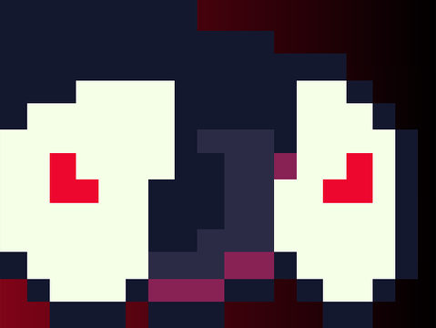 MODDED Sneak Peeks! (DAY IM DONE COUNTING)