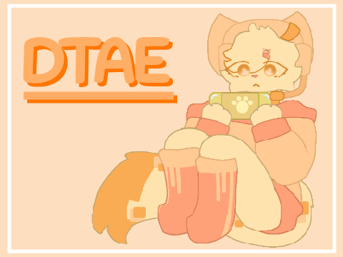 Dtae
