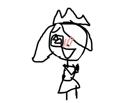 ignore (dumbpost)