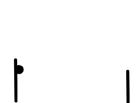 pongong