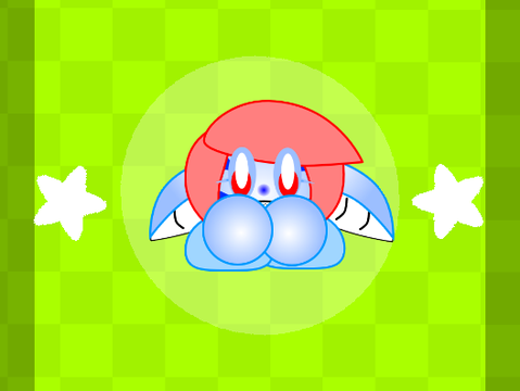 [ m e o w . meme ]