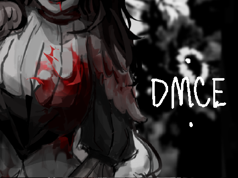. DMCE