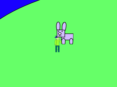 ISLAND remix