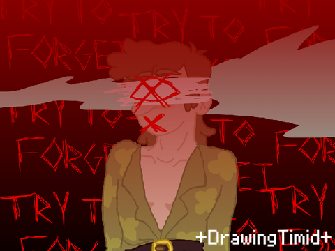 +Lotus Eater meme+