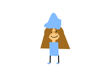 Sharkyshar fanart