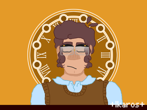 +Selection meme - Gravity Falls+