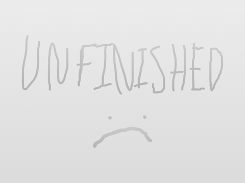XO Part 9 [UNFINISHED]