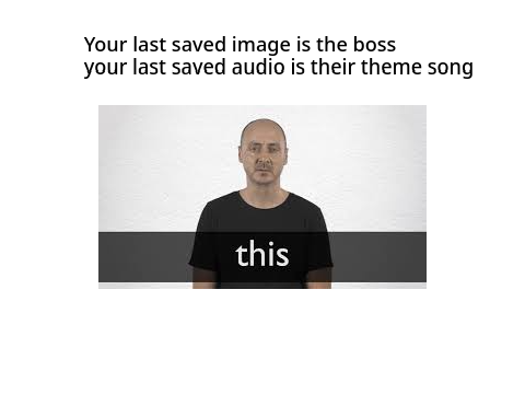 ...............