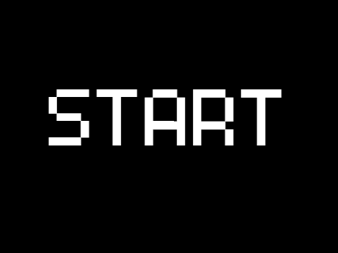 Game Contest : 1 HP