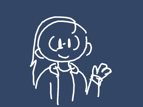 About @ThatOneRainbowKid!