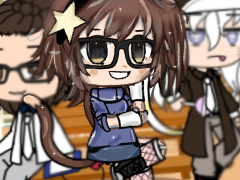 ✉✂So Bitter ||BDay special||❀ɞ 