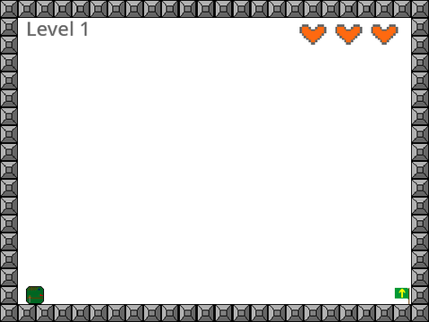 doom is trapped 