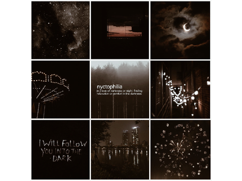 Untitled-32