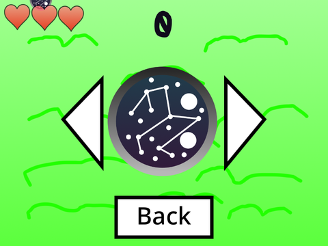 Wall Runner! [v2]