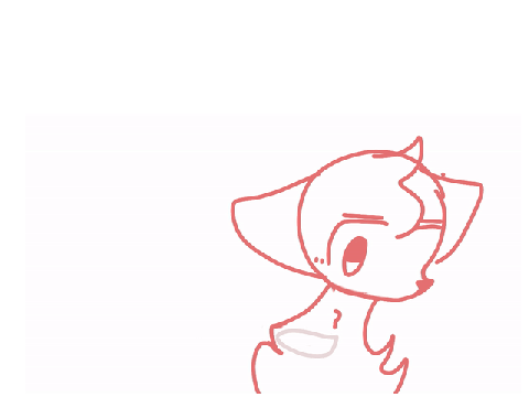 Part 0 // MAJOR WIP \\