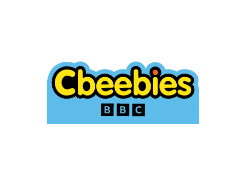 Justin CBeebier