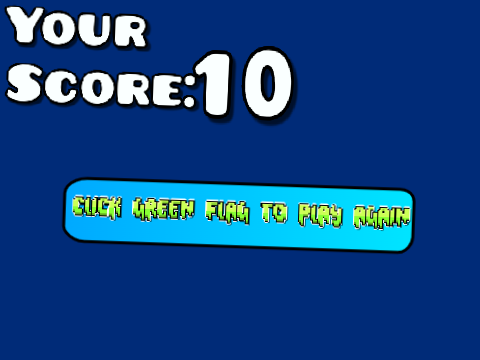 geometry wave v1.9  hard but ezy