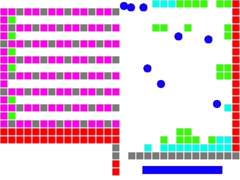 BrickMania v1.0.2