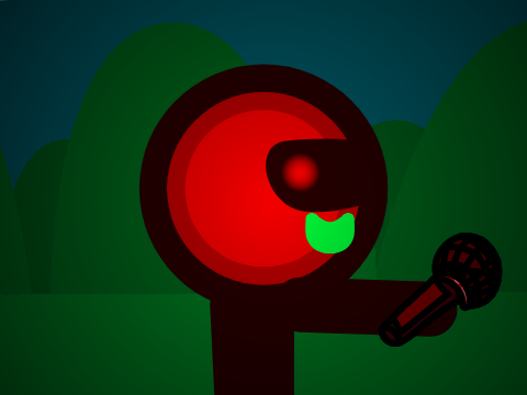 SCRATCH.EXE reanimated