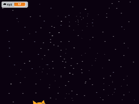 The Epic Unicorn (W.I.P)