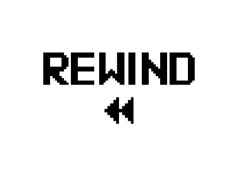 rewind - a game 0.2