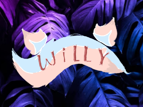 30+ watermark contest! Open! remix