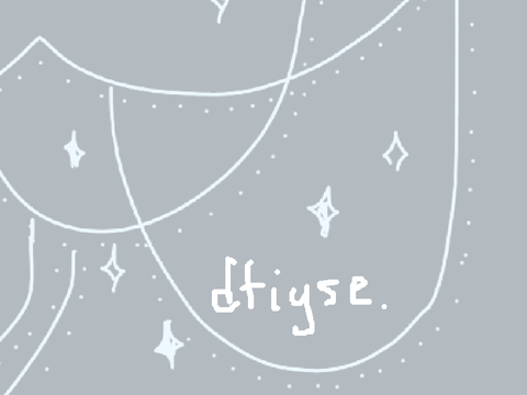 d t i y s e