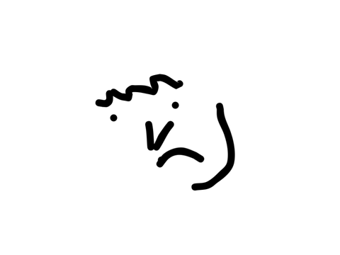 I really sorry guys 