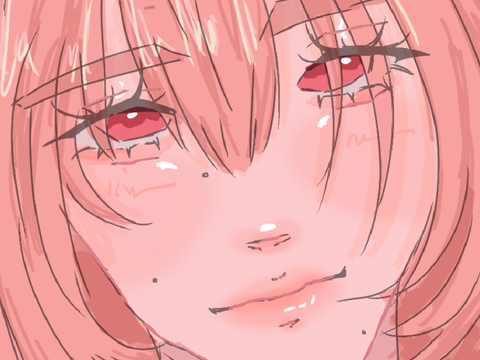 ☆ heartbreaker