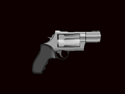 Taurus Judge (2006) remix