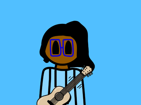 Me playing guitar :)