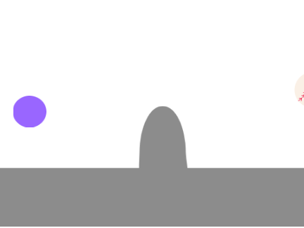 Platformer Engine