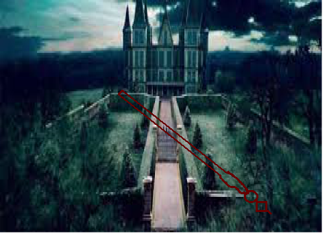 Wand Simulator 1.5