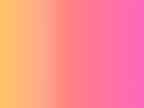 Side by Side Calming Patterns