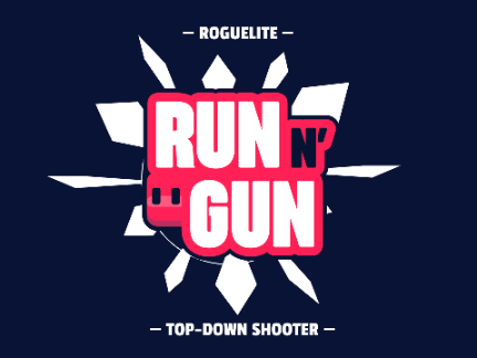 Run n' Gun (v.1.6)