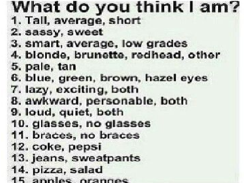 what do u think i am? remix remix remix