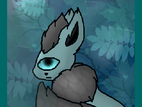 1000 FOLLOWER SPECIAL Entry :>