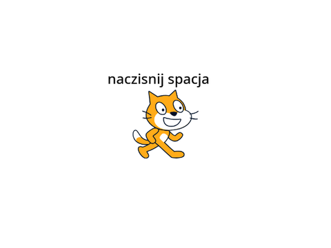 MEYOM