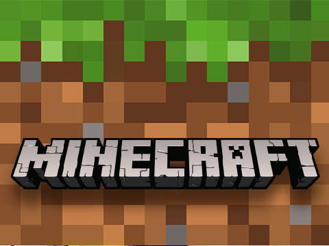 how to make real 3d minecraft ON SCRATCH!