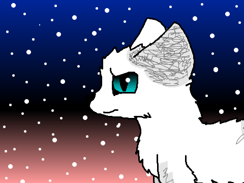 DTA Adoptables!.:OPEN:. remix