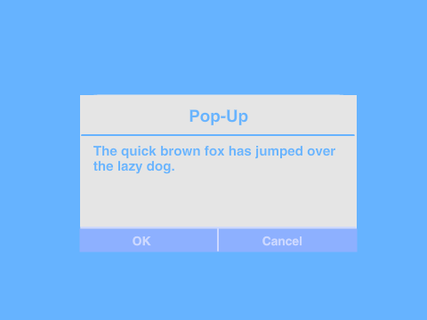 MD Pop-Up V2 (Official)